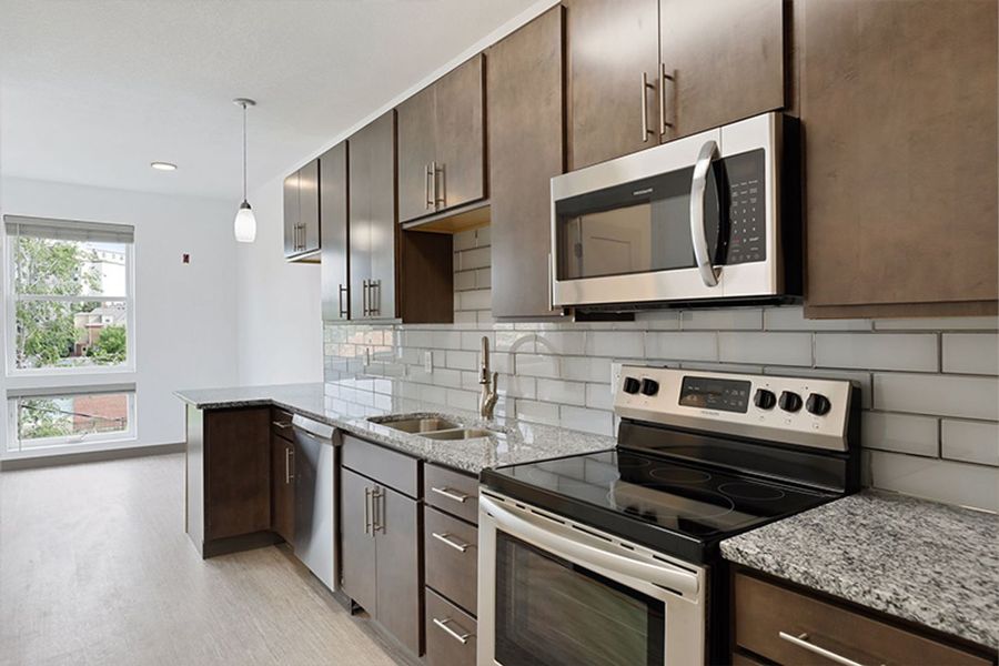 Wits Property Management