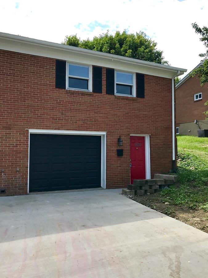 1280 Centre Pkwy, Lexington, KY 40517 Home Forward