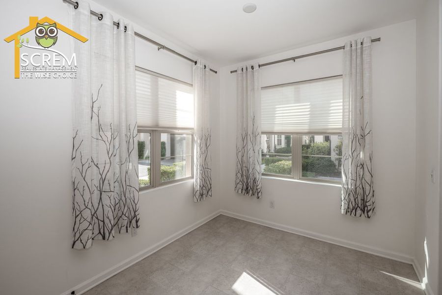 21720 PROPELLO DRIVE, SAUGUS, CA 91350 Southern California Real