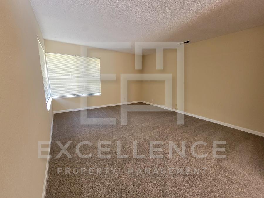 1178 Green Glen Dr 1, San Jose, CA 95126 EXCELLENCE PROPERTY MANAGEMENT