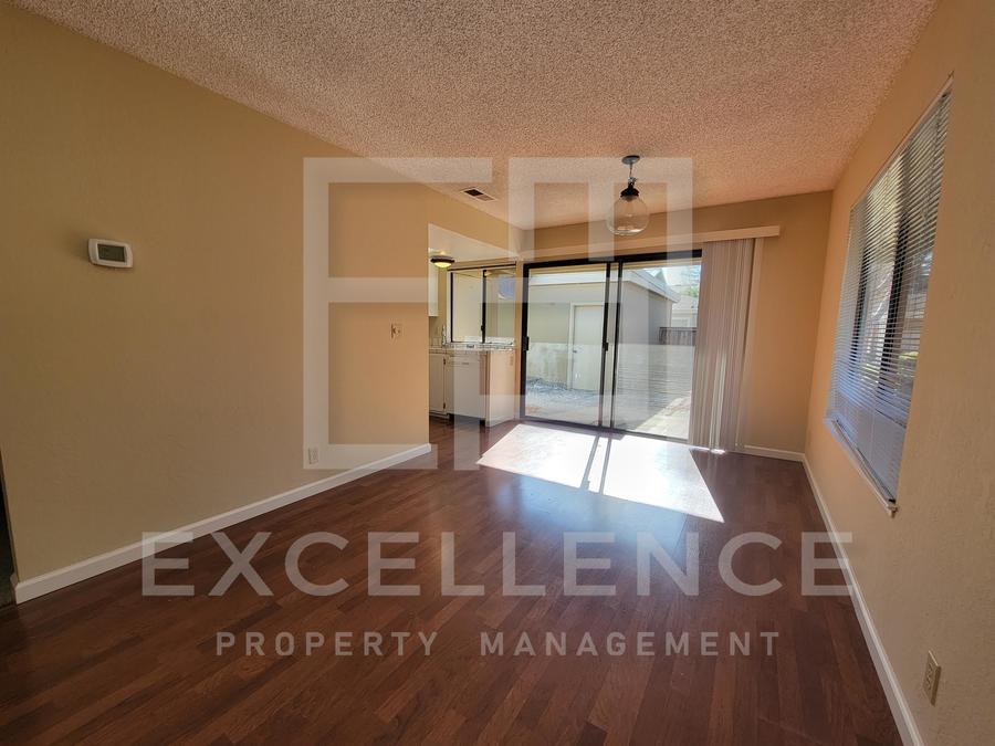 1178 Green Glen Dr 1, San Jose, CA 95126 EXCELLENCE PROPERTY MANAGEMENT