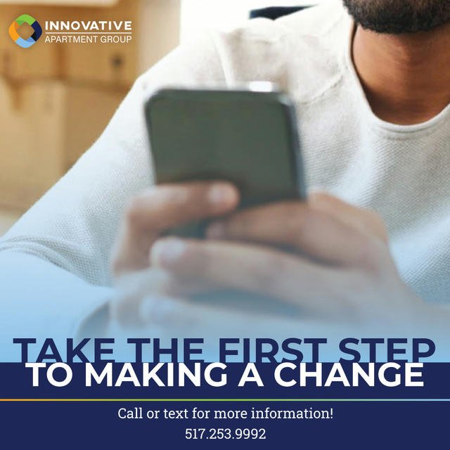 Jackson Condo: 113 W Michigan Ave Lbby,