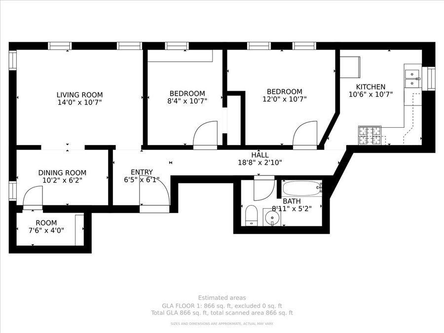 903-e-14th-ave-7-denver-co-80218-rio-real-estate