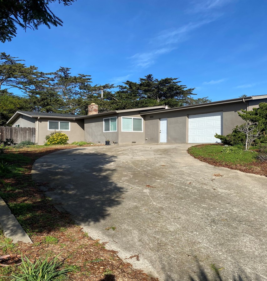 Creative Property Management