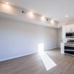 1 Bedroom Rental – 1330 S Patton ST 211 Philadelphia PA 19146