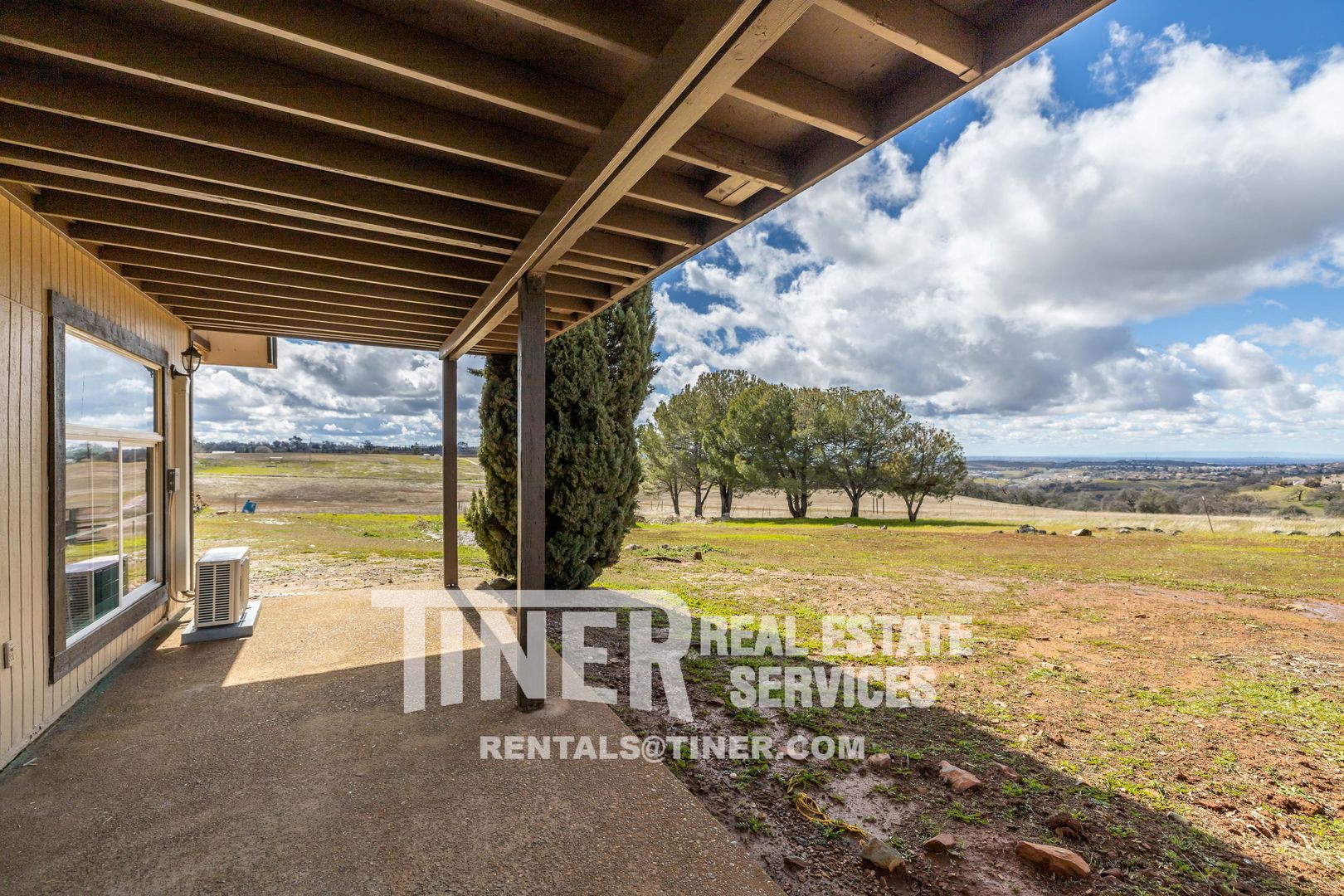 El Dorado Hills House: 4281 Silver Dove Way