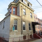 Rental – 339 N 40th Street Unit 3r Philadelphia PA 19104