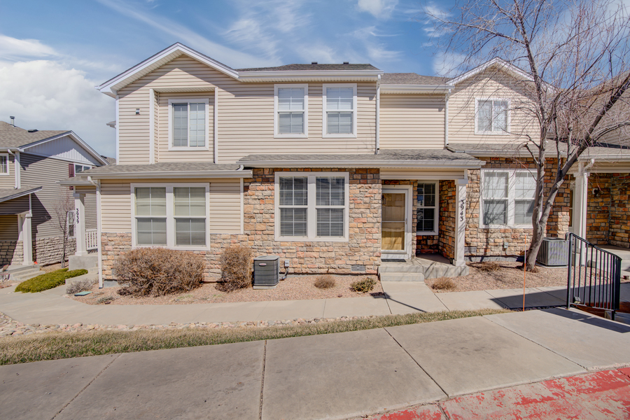 3943 Diamond Ridge Vw, Colorado Springs, CO 80918 Ashford Realty