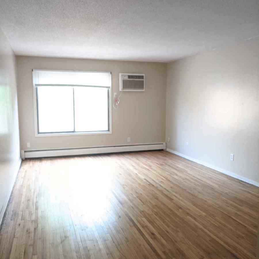 1505 Westminster St 209, St. Paul, MN 55130 EIG Property Management