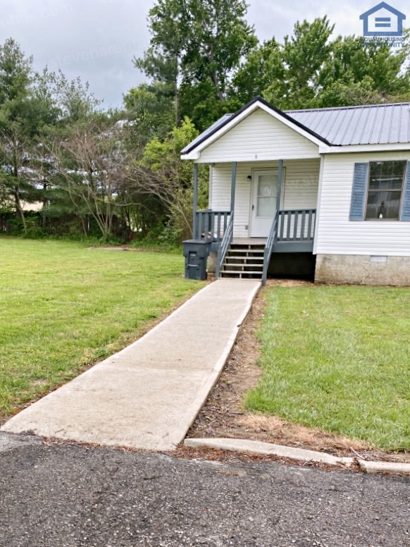 Mcminnville Condo: 246 Dogwood Pointe Dr