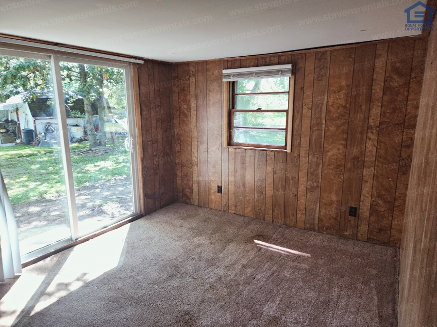 1712 N Maple Ave, Cookeville, TN 38501 Stevens Realty LLC