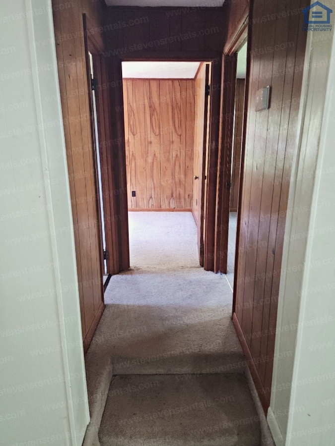 1712 N Maple Ave, Cookeville, TN 38501 Stevens Realty LLC