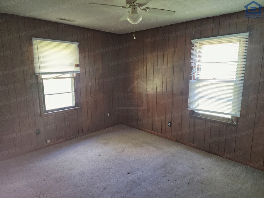 1712 N Maple Ave, Cookeville, TN 38501 Stevens Realty LLC