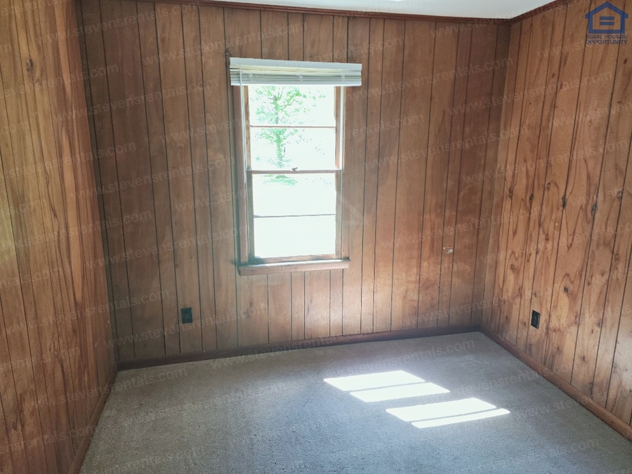 1712 N Maple Ave, Cookeville, TN 38501 Stevens Realty LLC