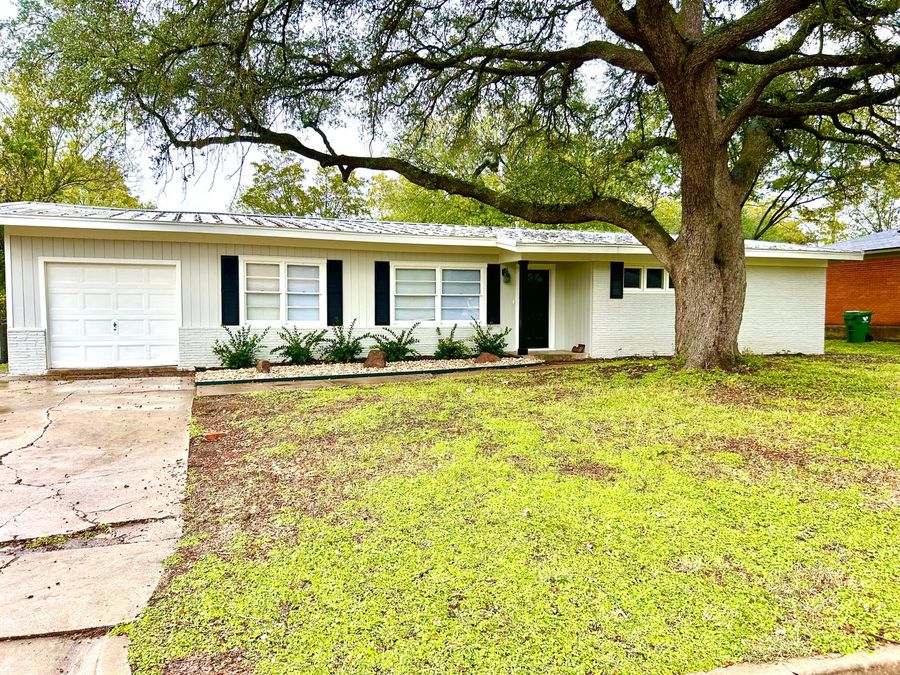 Shamrock Property Management