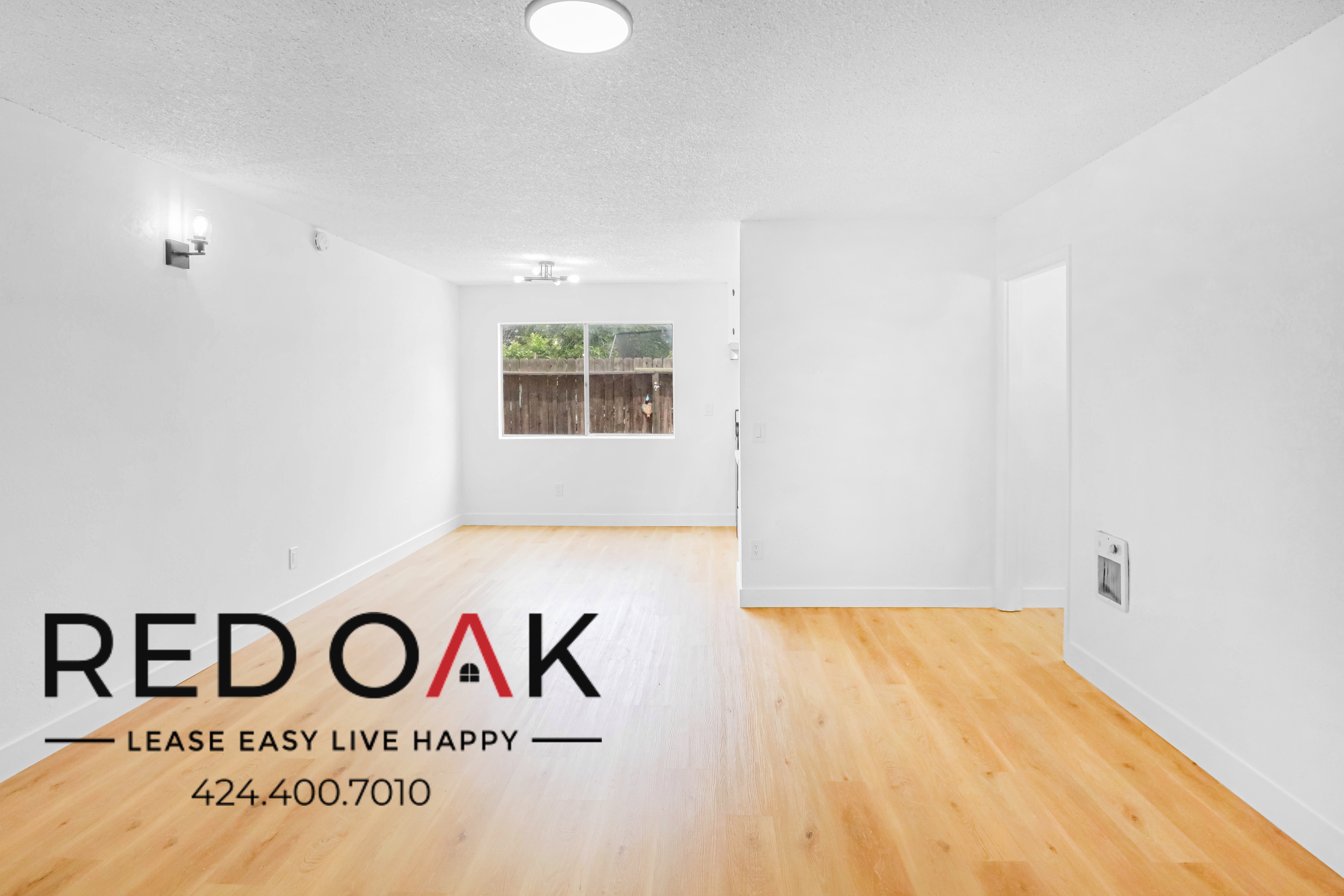 Highland Condo: 26674 Ward St