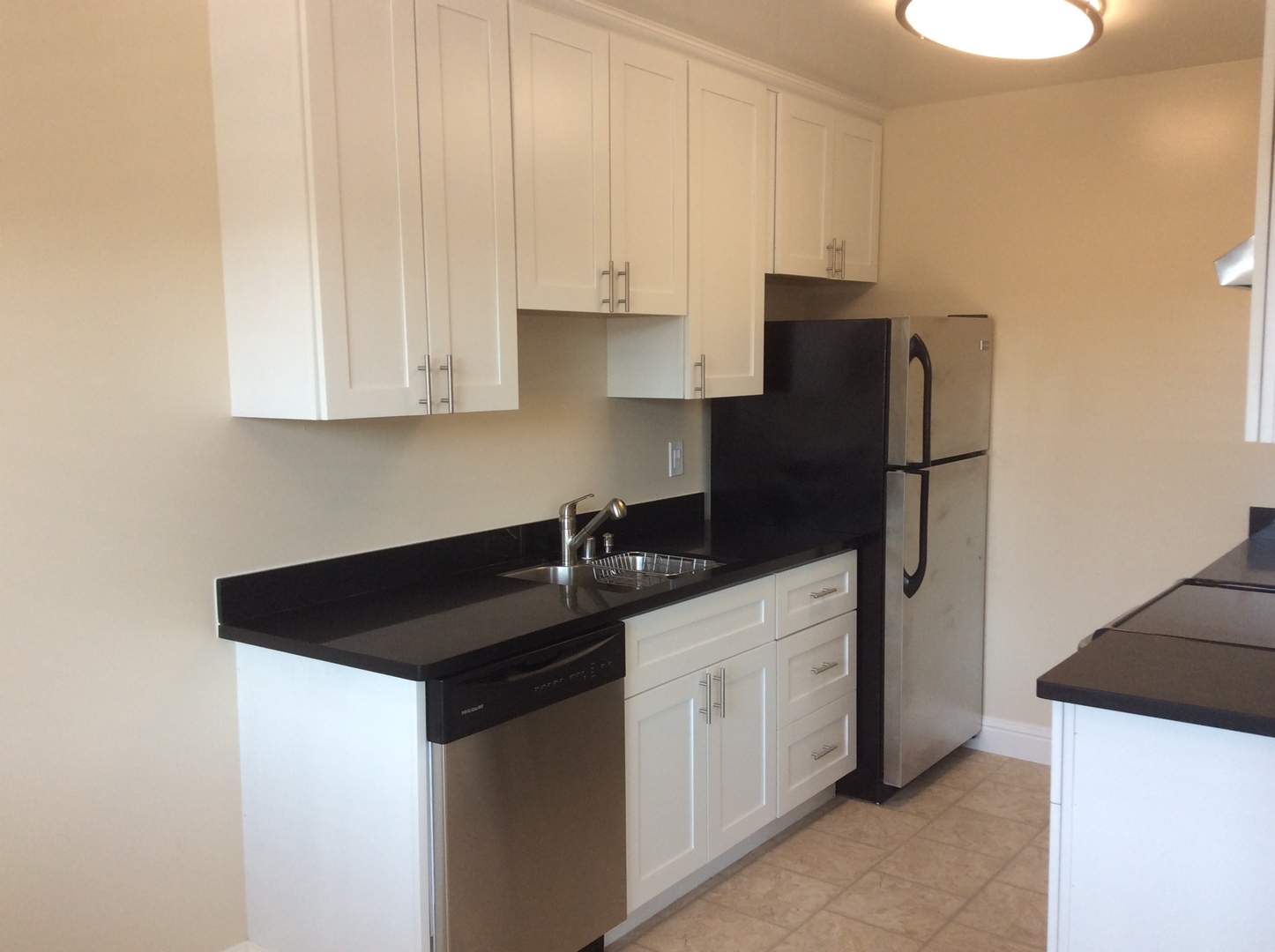 Santa Rosa Condo: 6233 Montecito Blvd