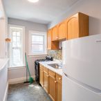 2 Bedroom Rental – 2115 N 63rd ST 2c Philadelphia PA 19151