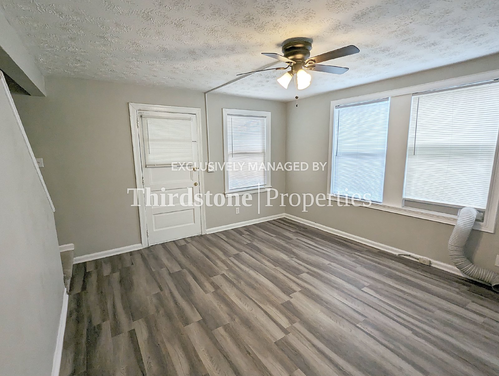 Jacksonville Condo: 2858 Olga Pl