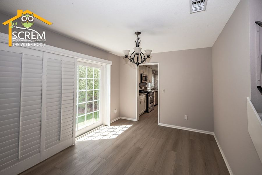 27408 Diane Marie Circle, Saugus, CA 91350 Southern California Real