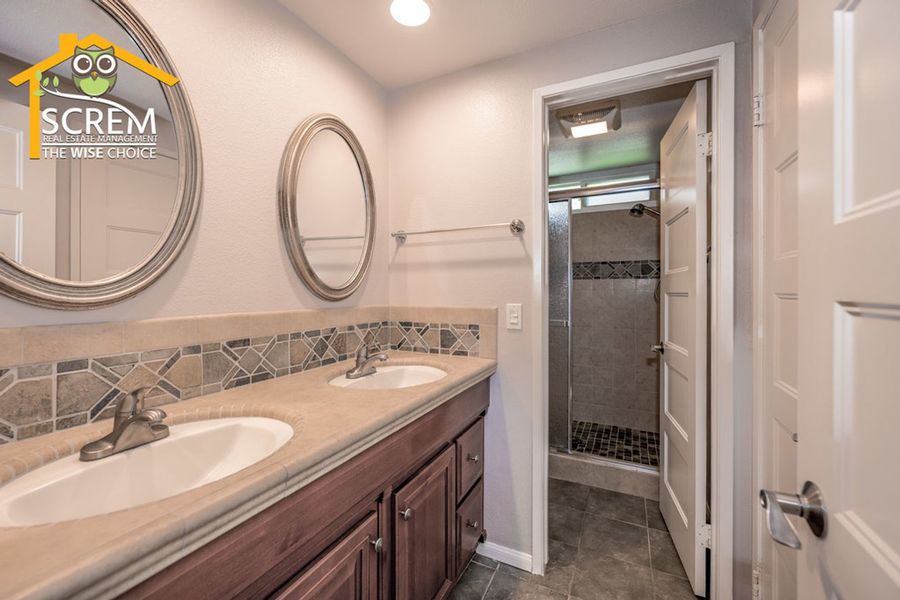 27408 Diane Marie Circle, Saugus, CA 91350 Southern California Real