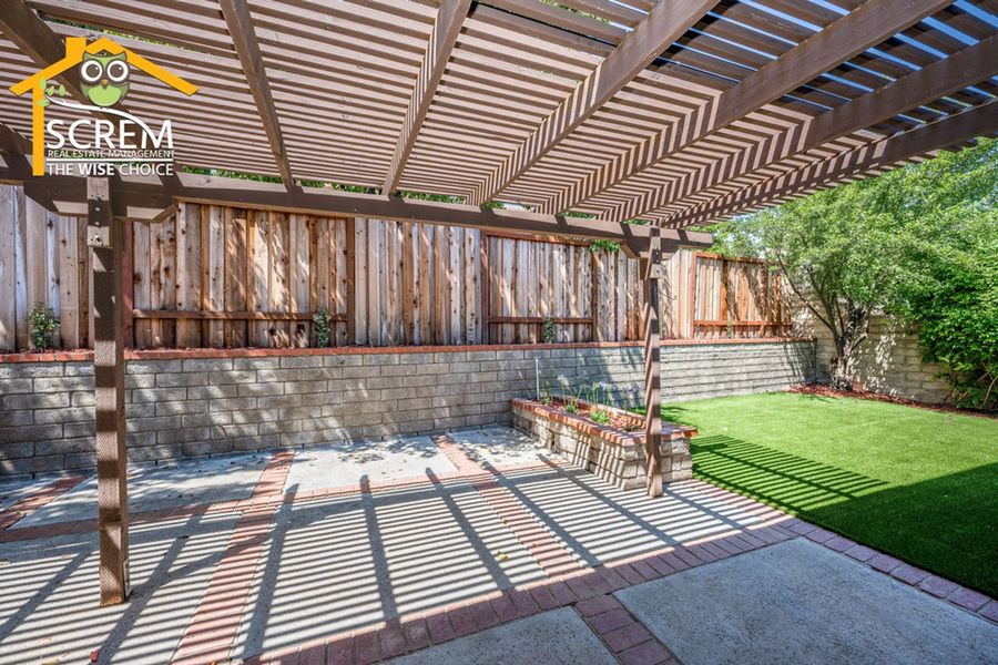 27408 Diane Marie Circle, Saugus, CA 91350 Southern California Real