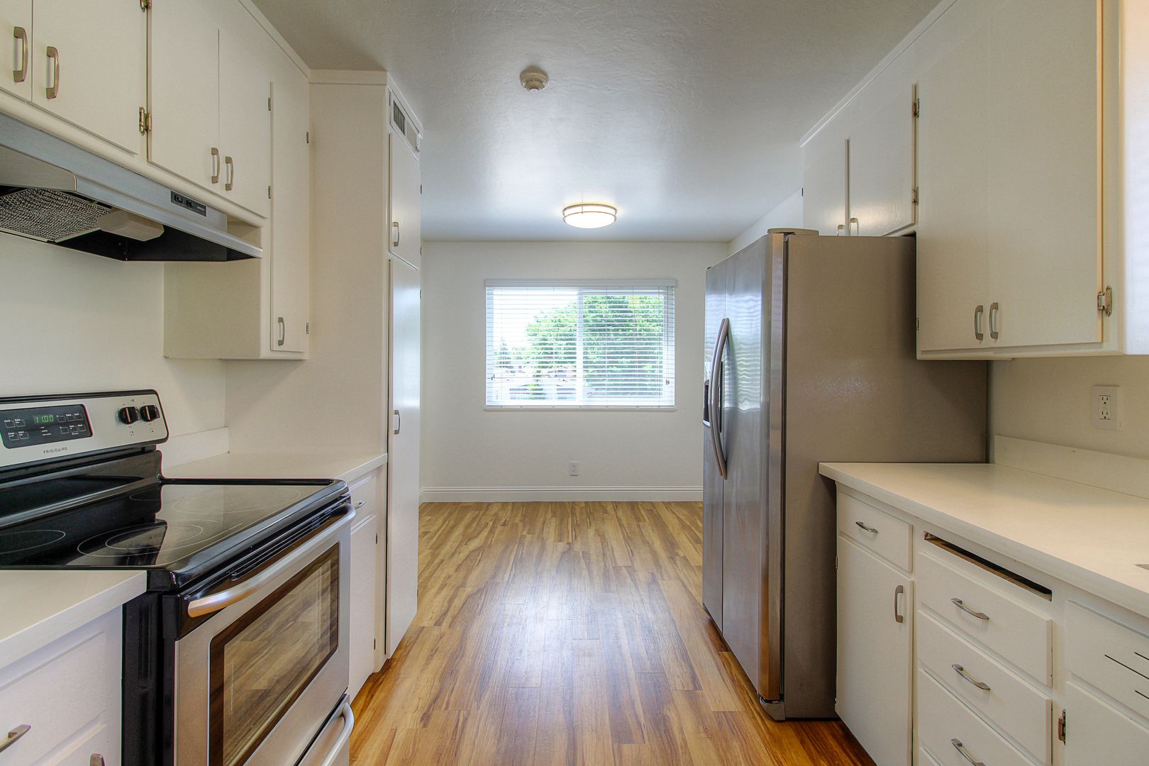 Santa Rosa Condo: 1530 Boston Court, Unit