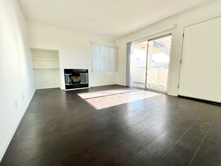 Glendale Condo: 732 E Raleigh St