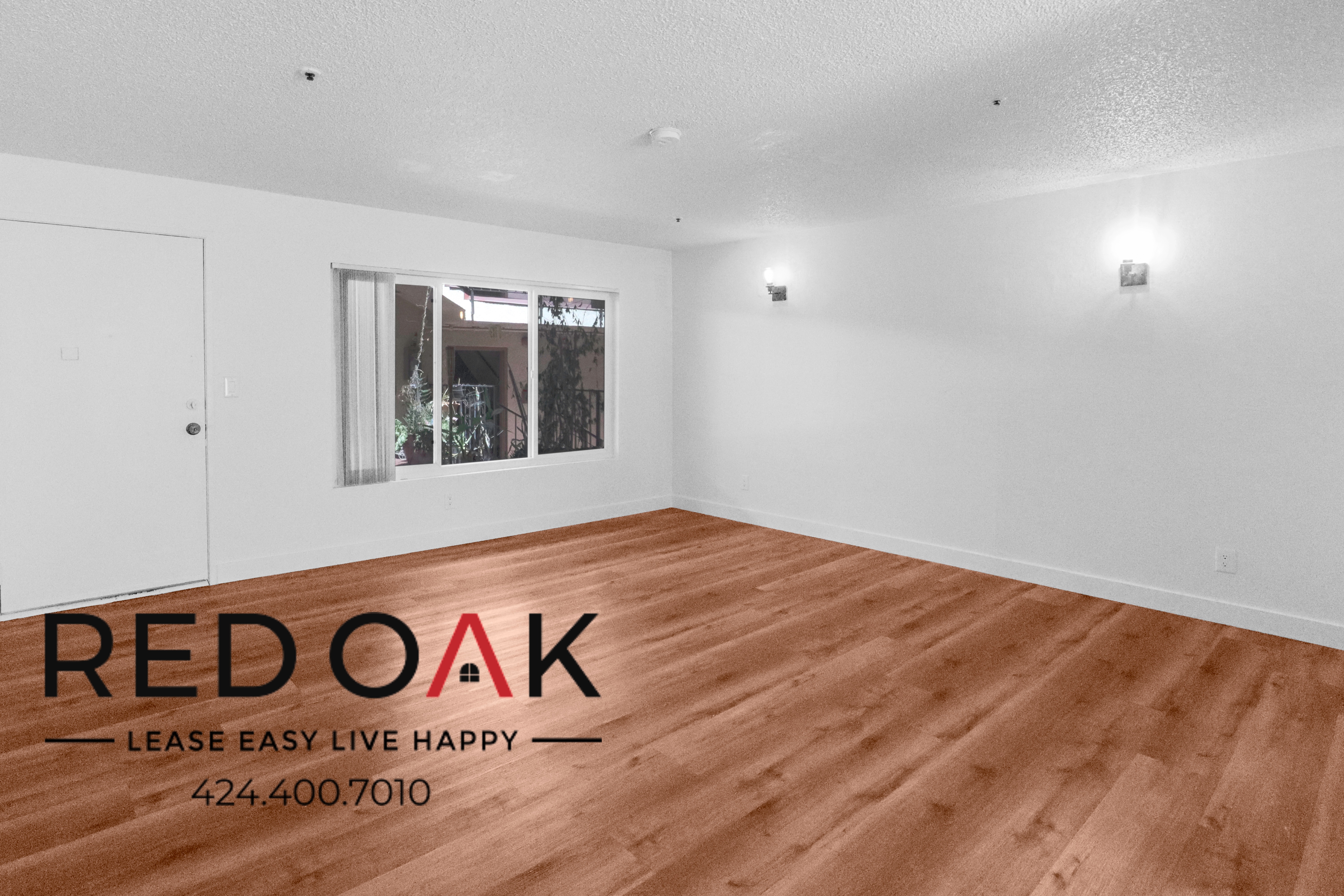Sylmar Condo: 13910 Sayre St