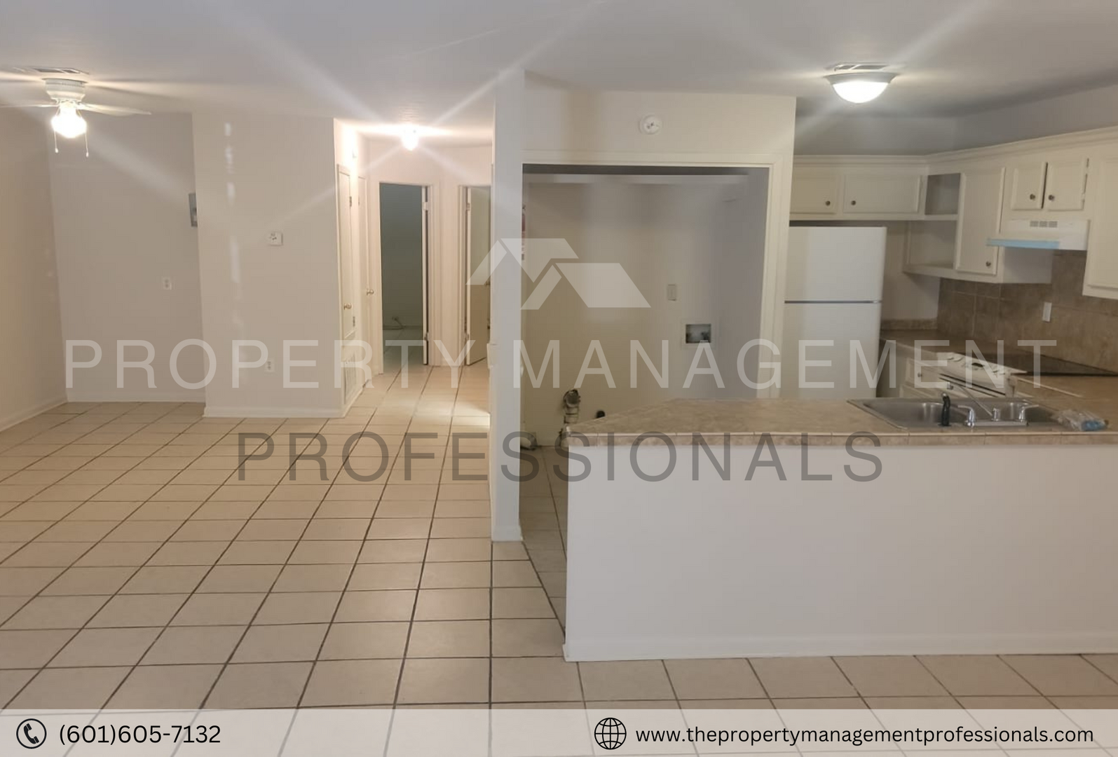 Brandon House: 352 A Brendalwood Cv