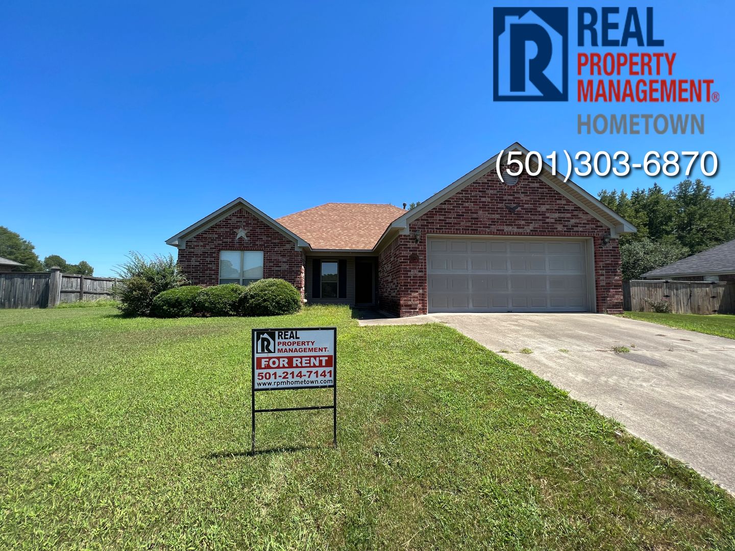 Conway House: 7 Alfred Cove