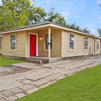 3 Bedroom Rental – 1210 Scott ST Pasadena TX 77506