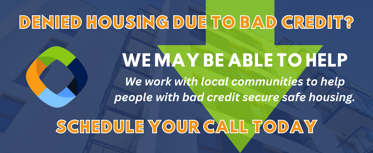 Grand Rapids Condo: 2017 Eastern Ave SE