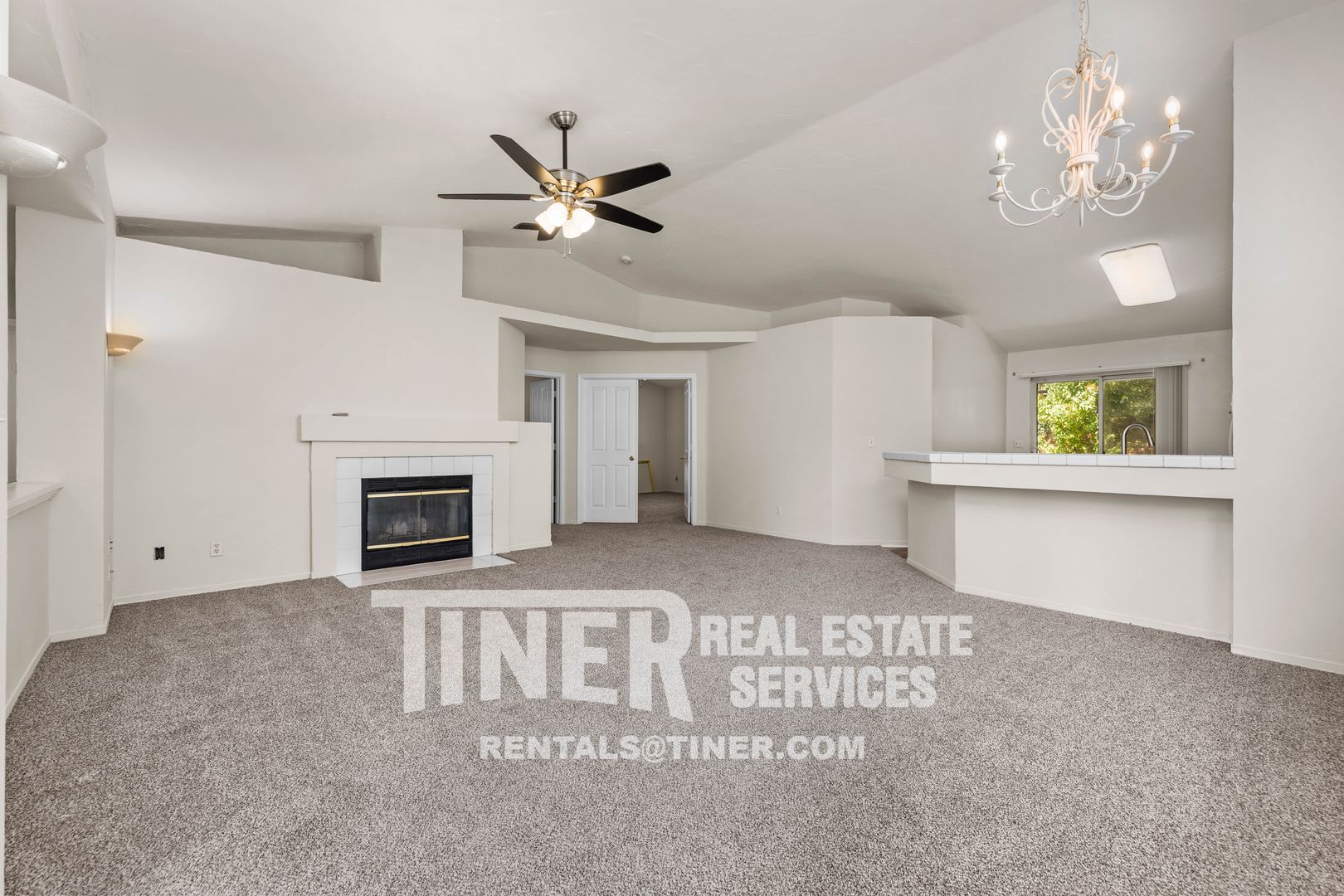 Antelope House: 4771 Morgan Oak Ct