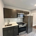 1 Bedroom Rental – 200 W Sedgwick Street 1b Philadelphia PA 19119
