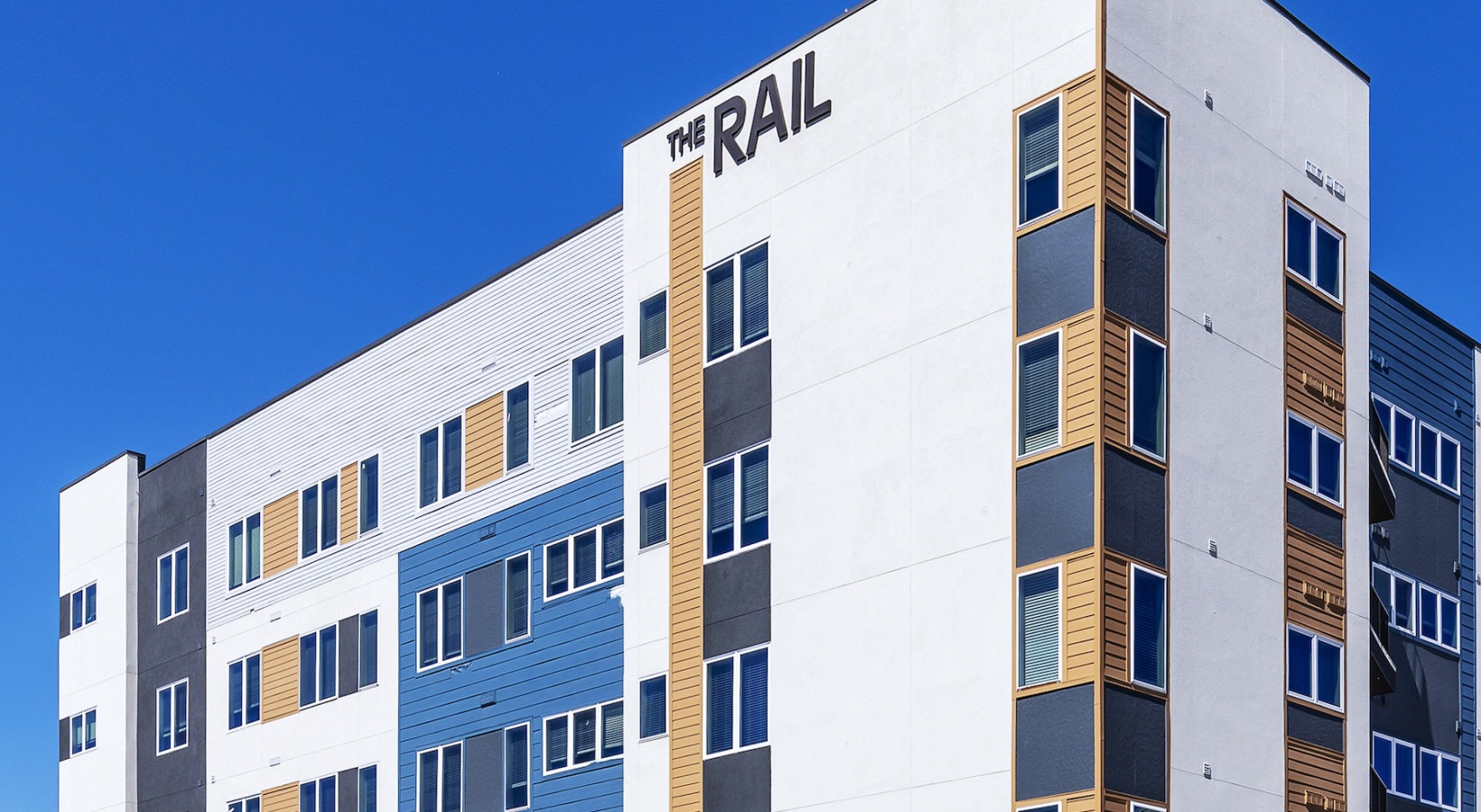 Austin Condo: 2922 E 17th St