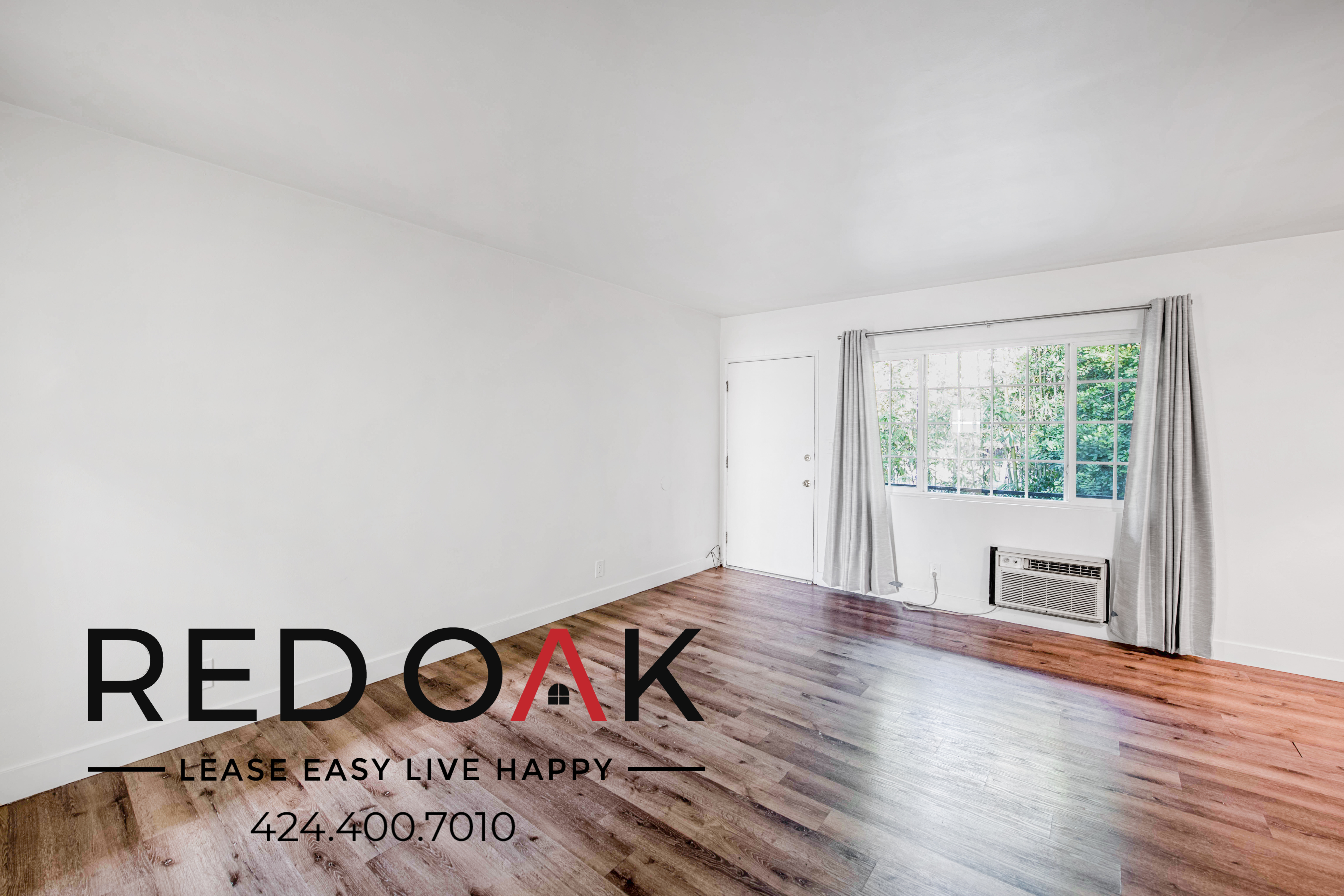 Pasadena Condo: 735 Locust Street
