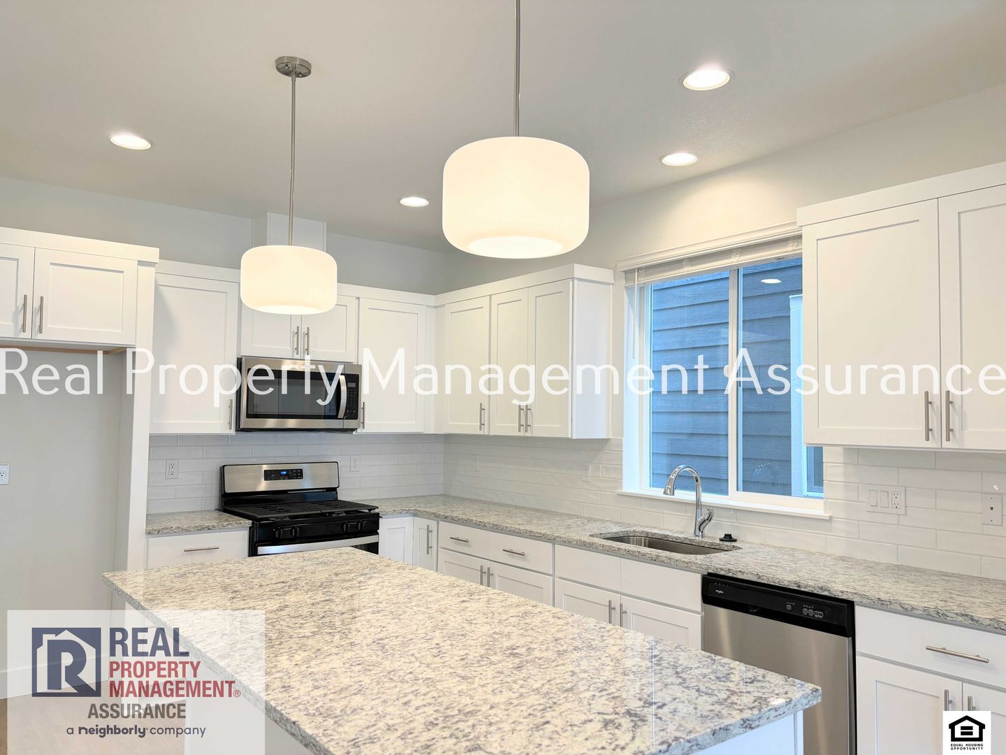 Beaverton House: 3023 SW Sherman Place