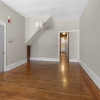 1 Bedroom Rental – 917 S Saint Bernard ST 1 Philadelphia PA 19143