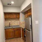 1 Bedroom Rental – 400 18 W Walnut LN 406 4 Philadelphia PA 19144