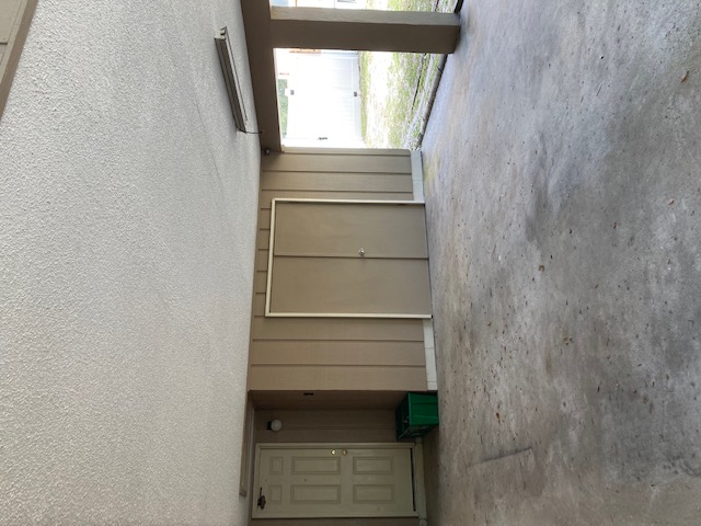 Deland House: 744 Vassar Rd