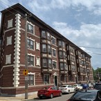 2 Bedroom Rental – 536 King ST B6 Philadelphia PA 19144
