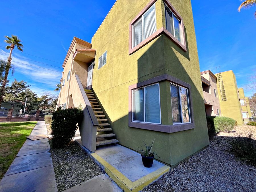 Key Property Management