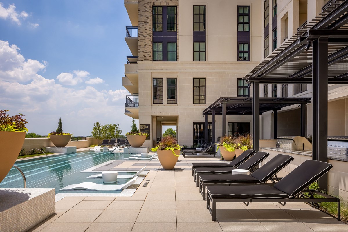 Dallas Condo: 4252 Irving Ave