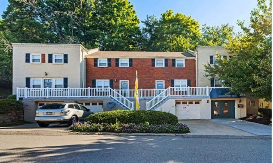 131 Tillotson Circle, Pittsburgh, PA 15237 Birgo Realty