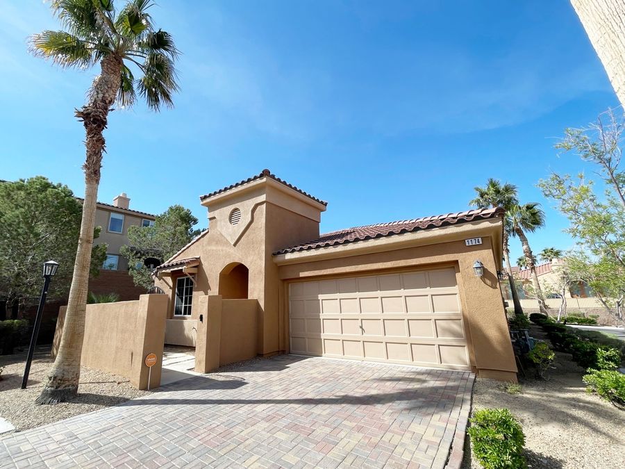 Key Property Management