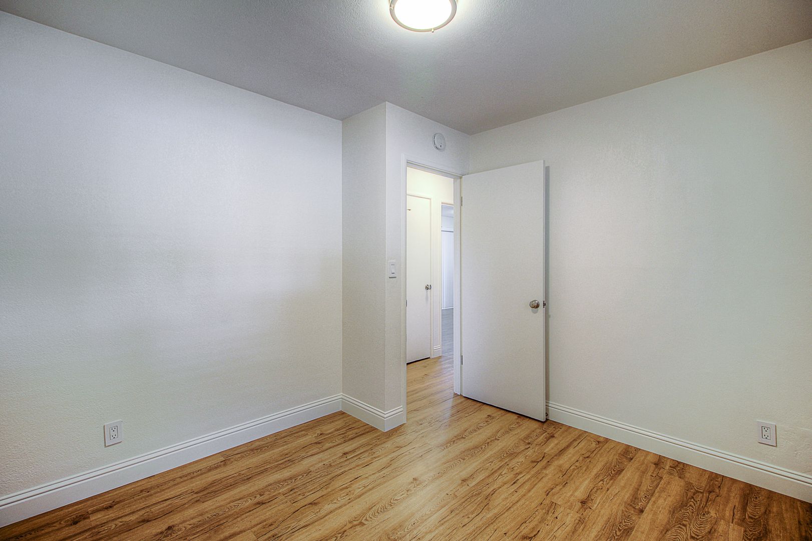 Santa Rosa Condo: 801 West 9th Street