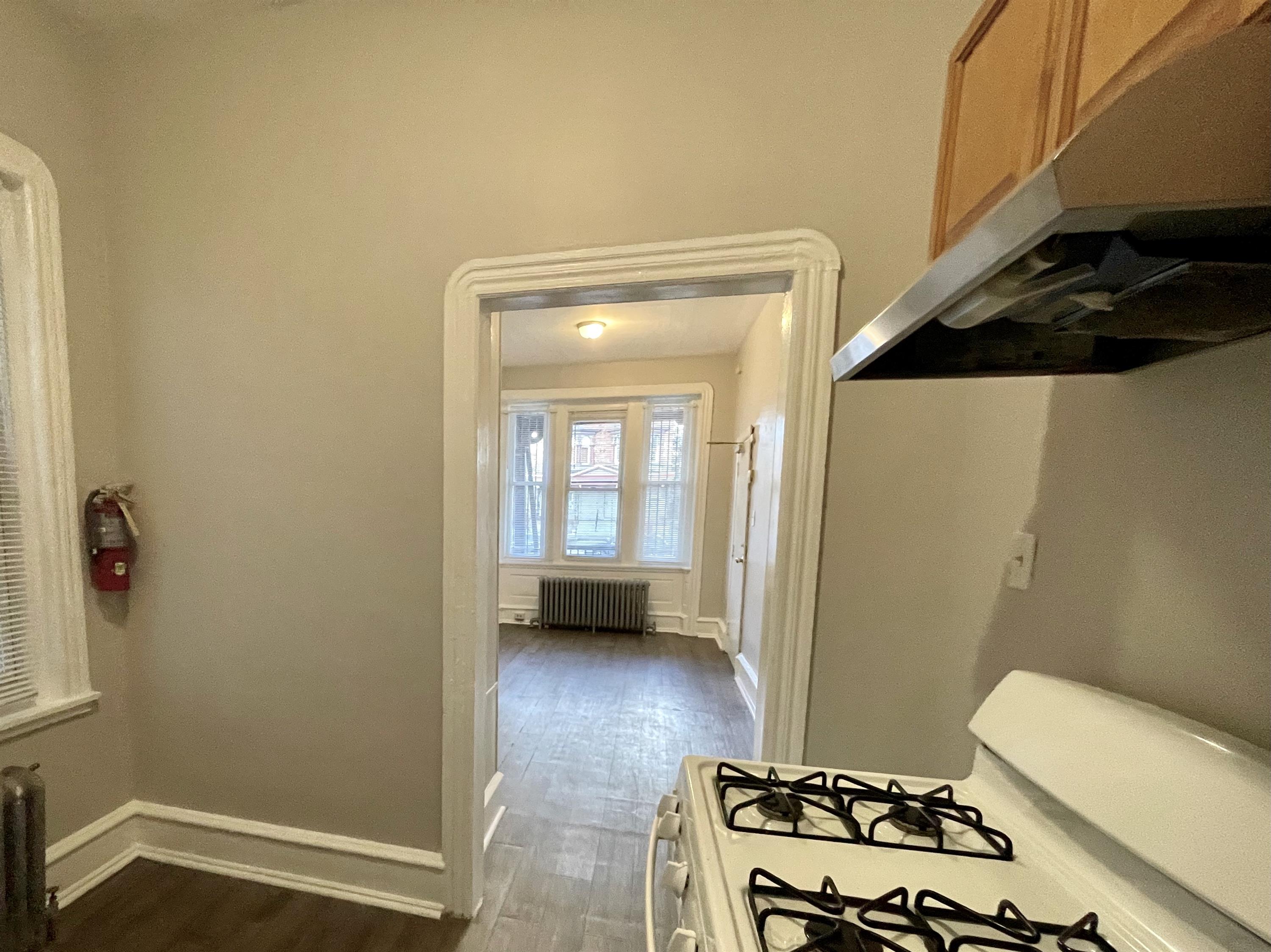 Philadelphia Condo: 1234 W Allegheny Ave