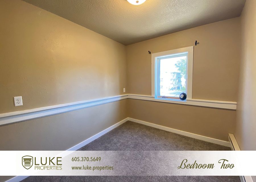 1007 S Center Ave 5, Sioux Falls, SD 57105 Luke Properties, LLC