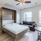 Rental – 234 N 3rd Street 403 Philadelphia PA 19106